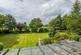 Additional image 28 of Lea Lane, Preston PR4