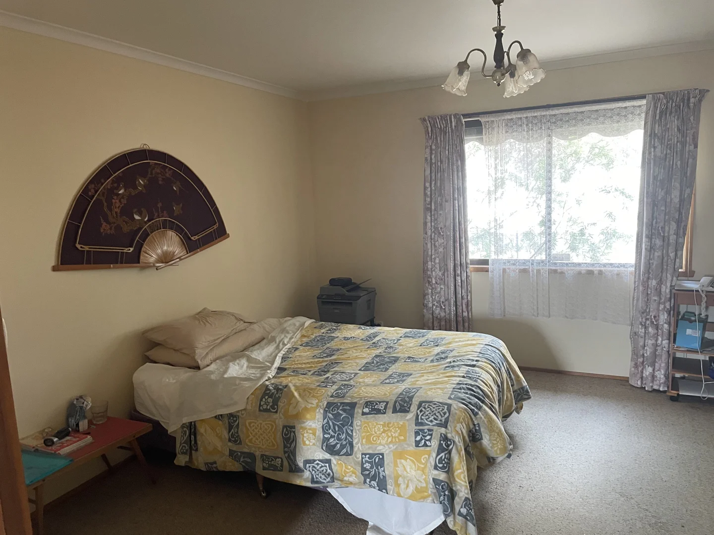 Additional image 8 of 31 Vernon Street, Korong Vale VIC 3520