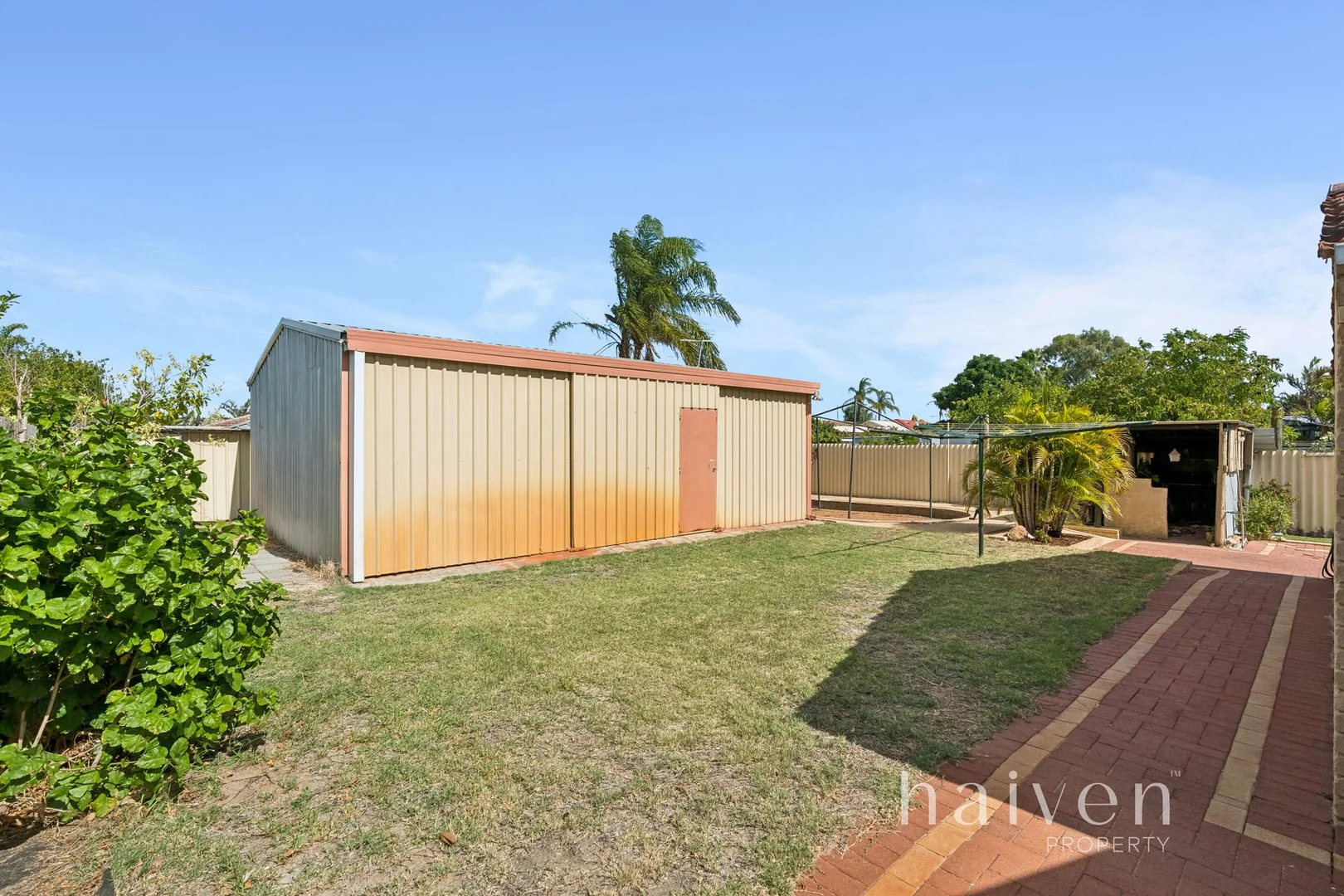Additional image 2 of 34 Shearwater Way, Gosnells WA 6110