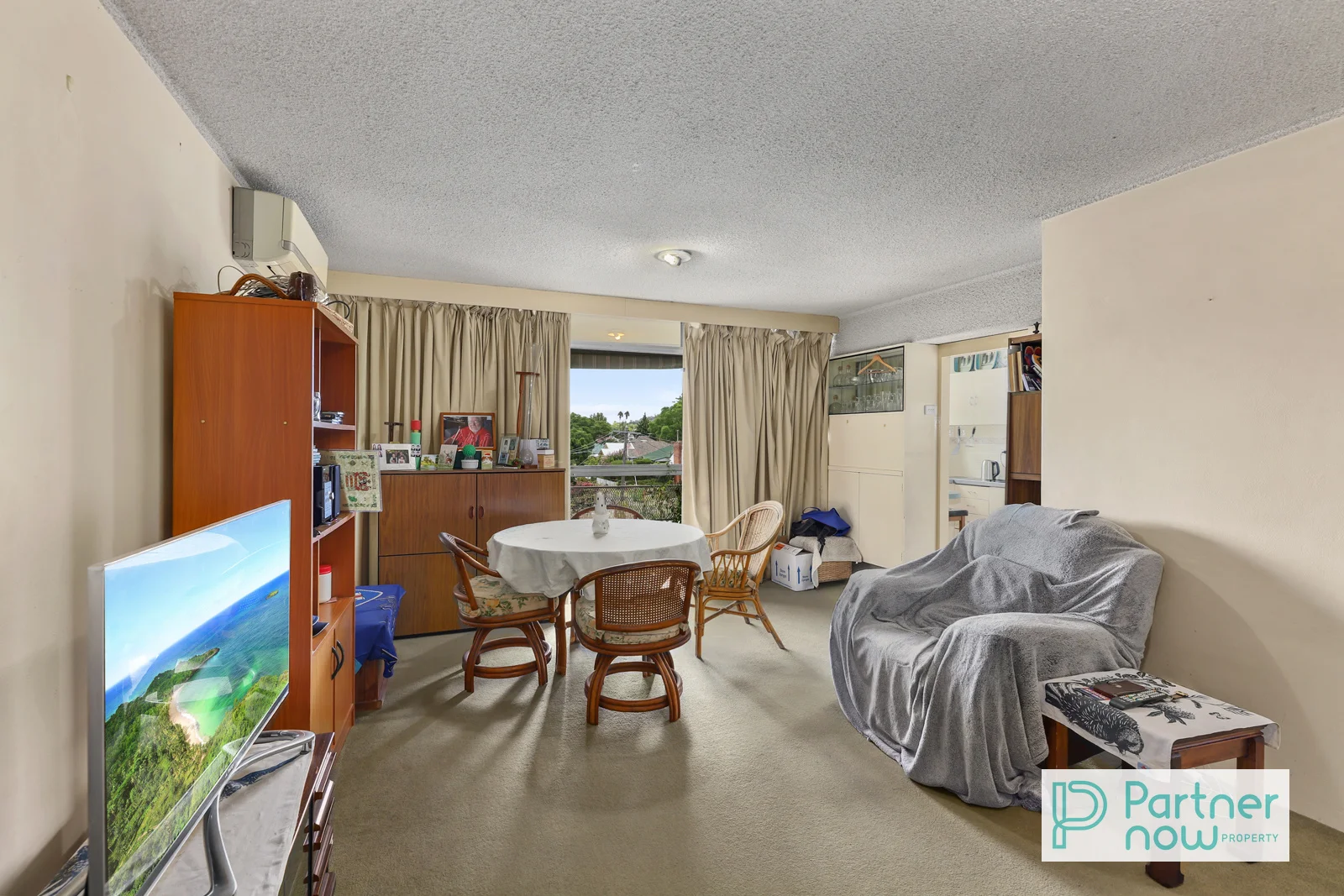 Additional image 3 of 17/46-48 Hill Street, Tamworth NSW 2340