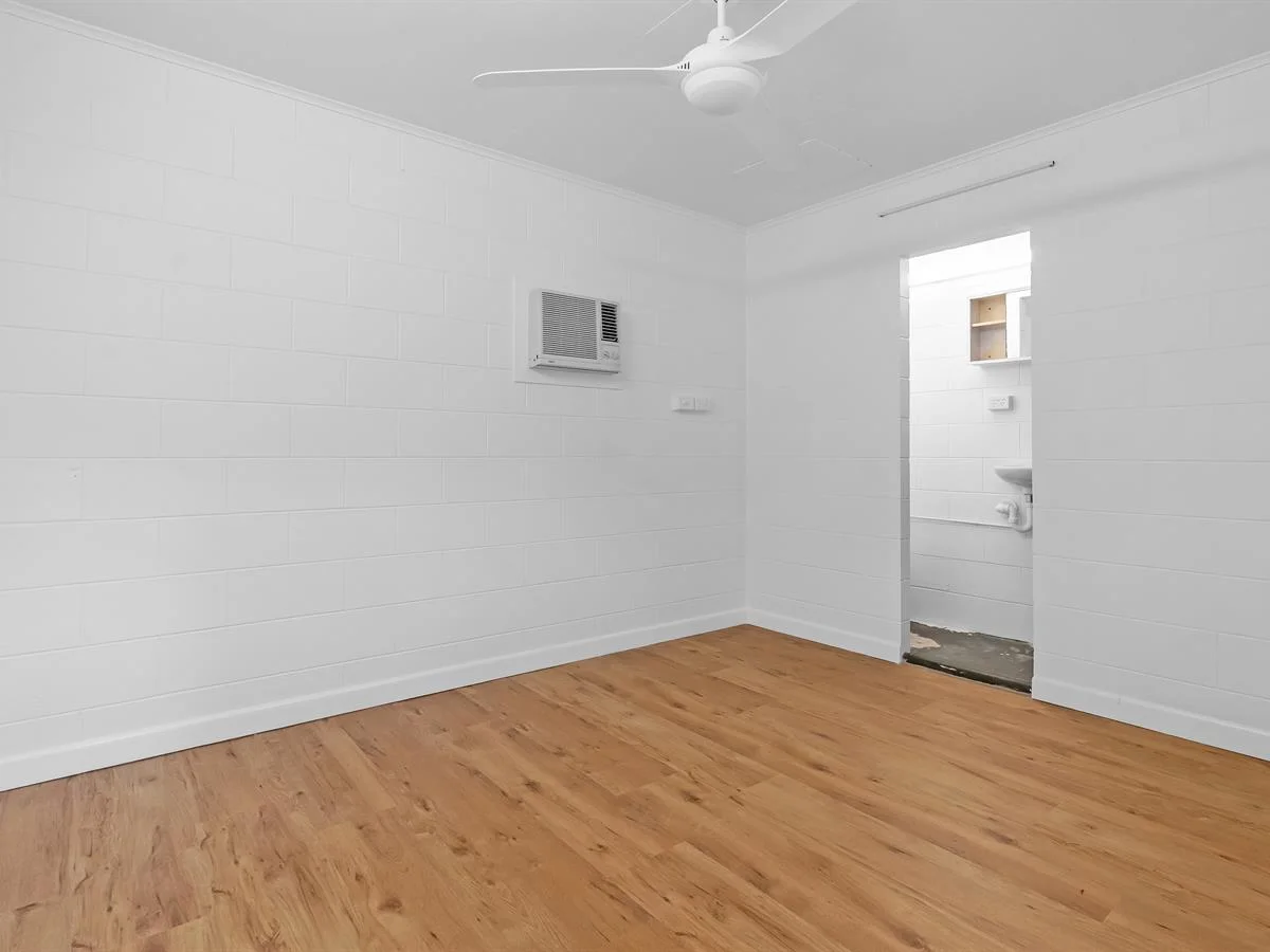 Additional image 17 of 48 Lake Placid Road, Caravonica QLD 4878