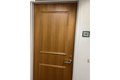 Additional image 2 of 988 Franklin St Apt 601, Oakland, CA, 94607