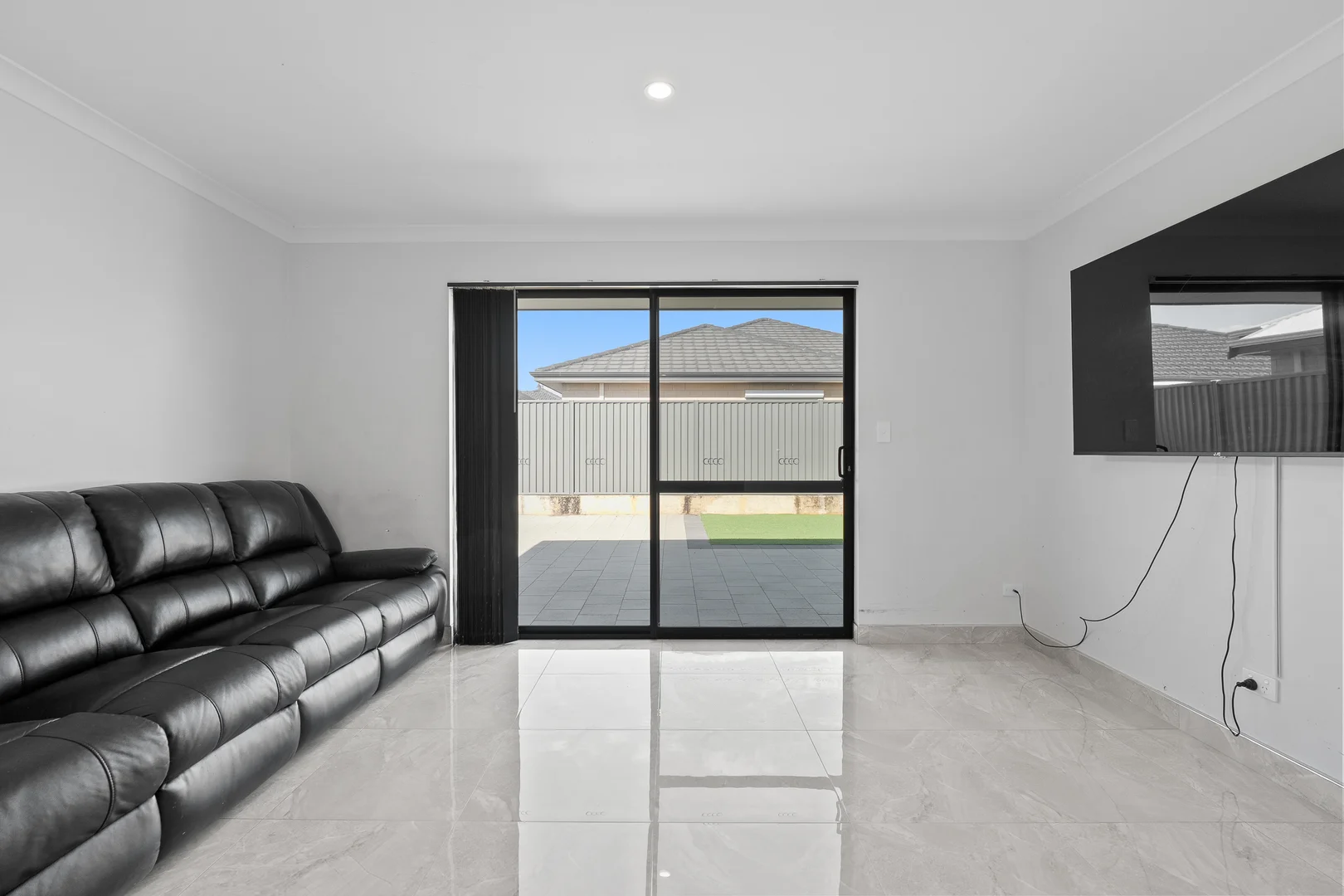 Additional image 19 of 17 Danube Road, Baldivis WA 6171