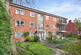 Ascalon Court, 75 Upper Tulse Hill, London