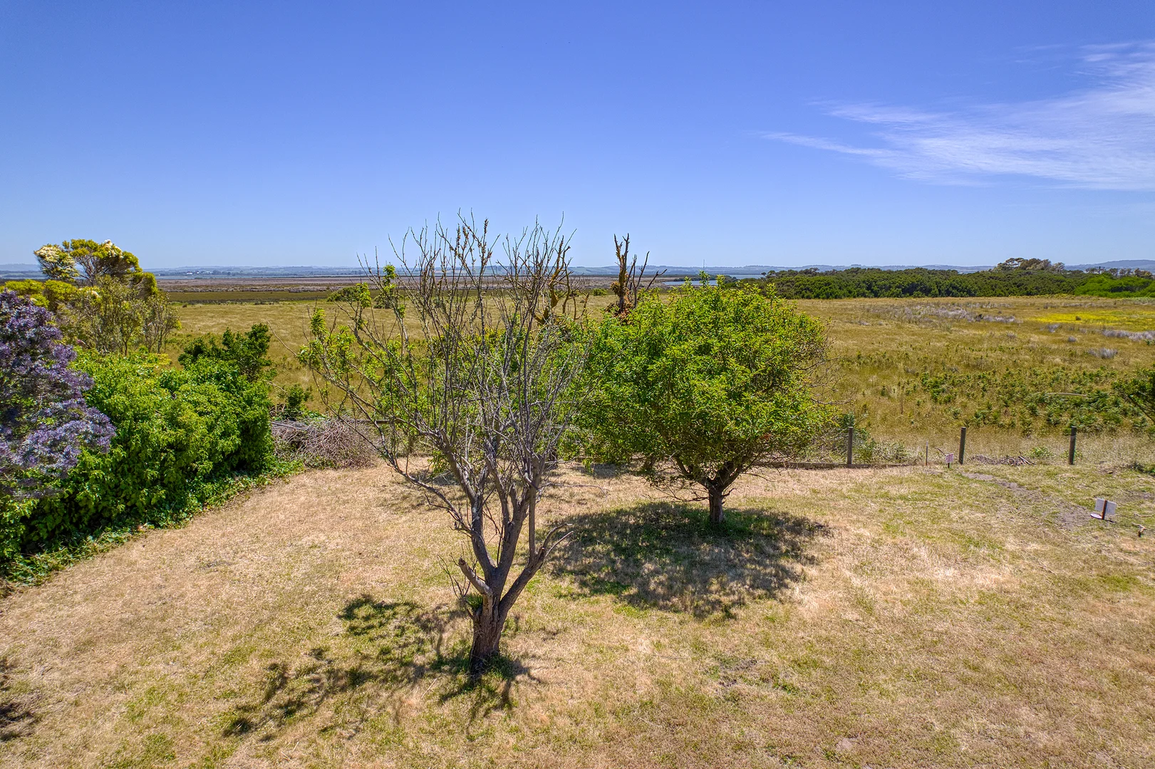 Additional image 8 of 27 Andersons View Road, Venus Bay VIC 3956