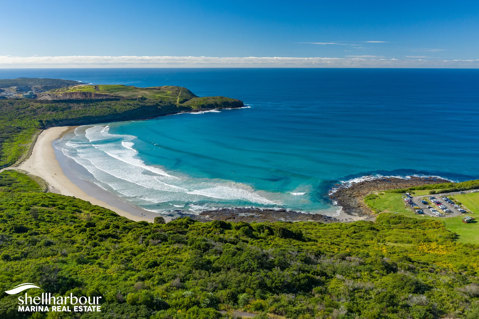 Additional image 18 of 139 Harbour Boulevard, Shell Cove NSW 2529