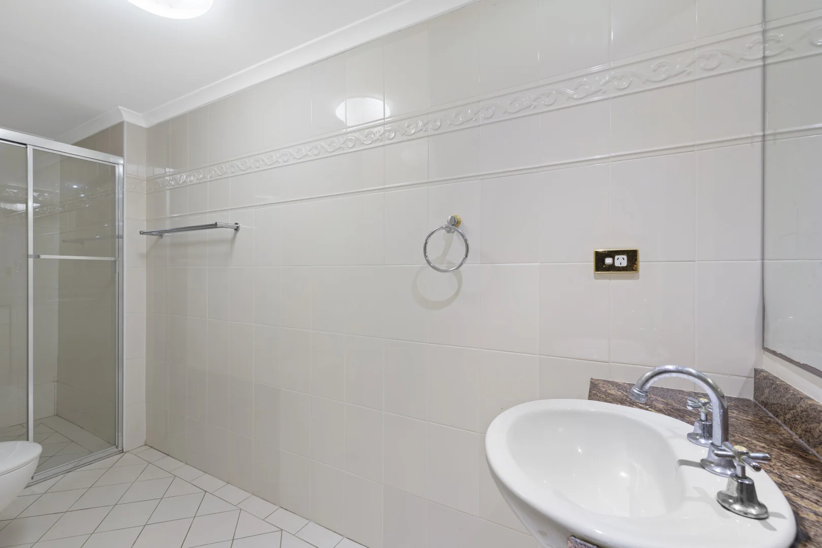 Additional image 6 of 4/121-133 Pacific Highway, Hornsby NSW 2077
