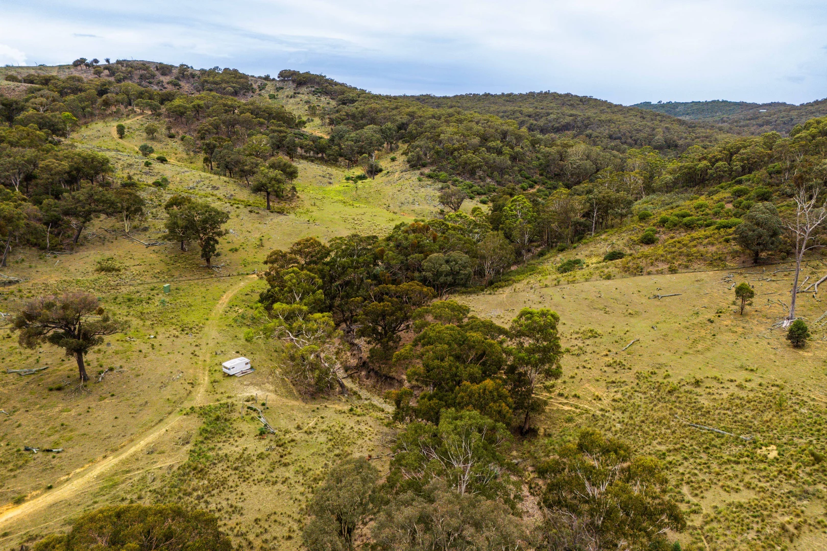 Additional image 20 of 678 Dry Creek Road, Lewis Ponds NSW 2800