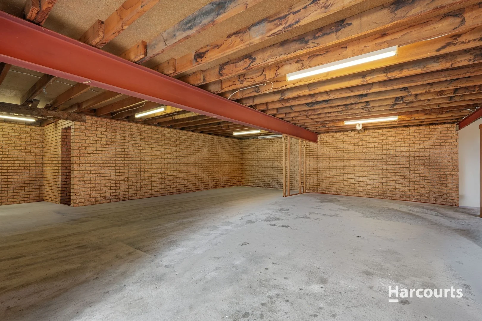 Additional image 25 of 11 Kestrel Street, Primrose Sands TAS 7173