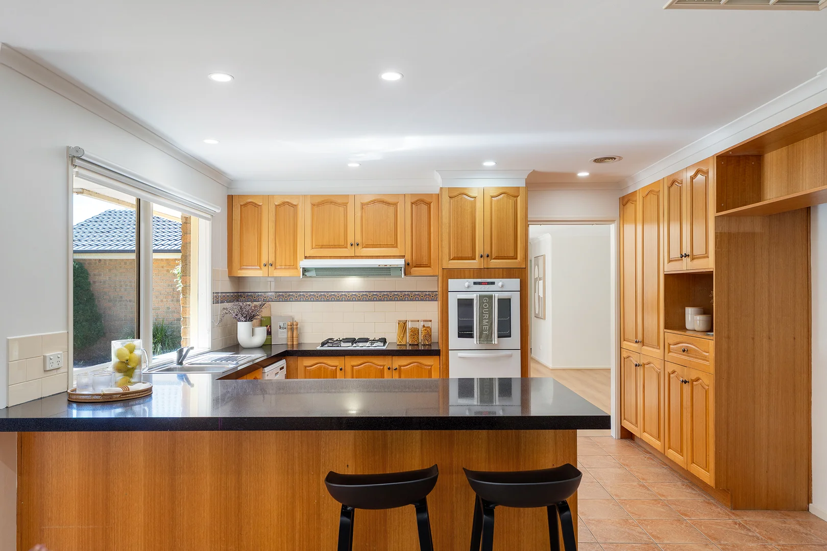 Additional image 15 of 2 Arwon Court, New Gisborne VIC 3438