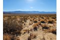Additional image 2 of 400 E End Rd, Lucerne Valley, CA, 92356
