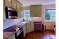Additional image 9 of 2270 S 7th Ave, Sequim, WA, 98382