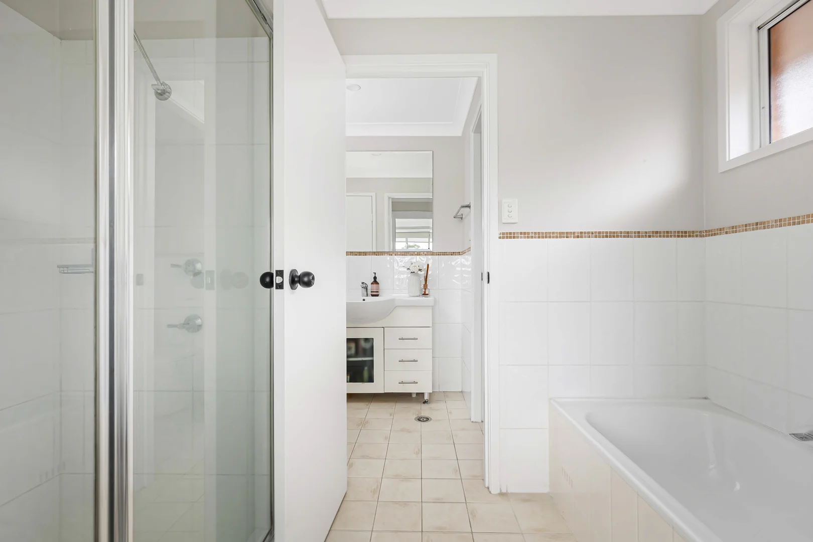 Additional image 12 of 78 Cornelian Avenue, Eagle Vale NSW 2558