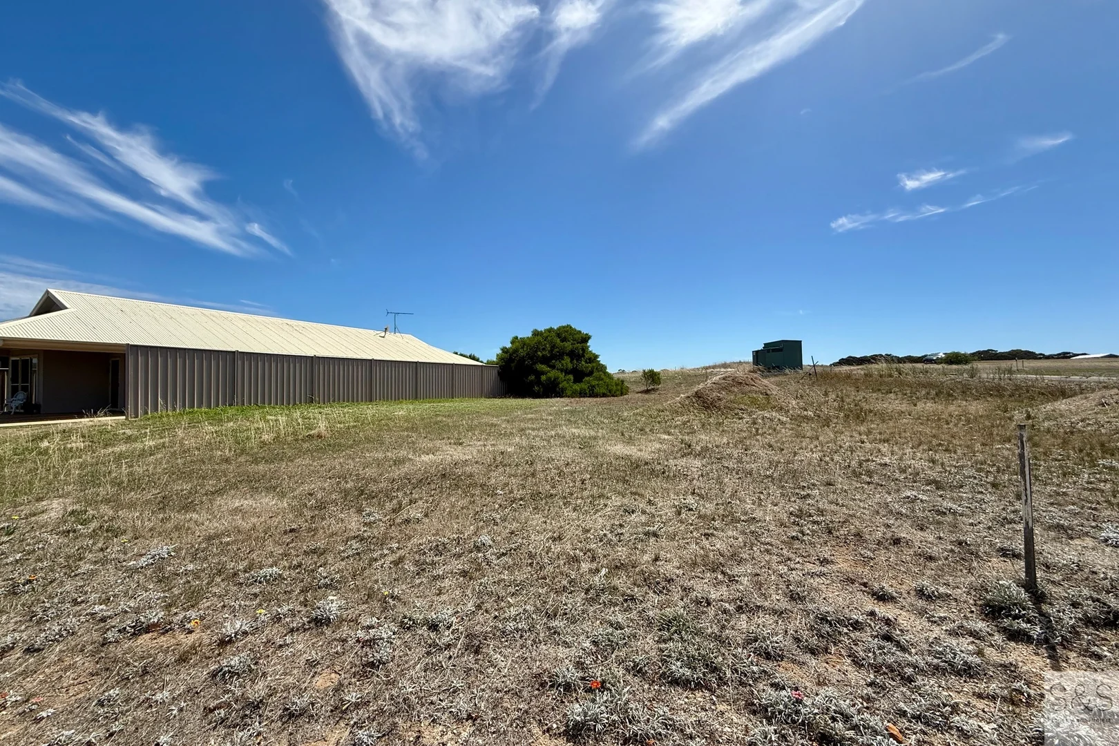 Additional image 6 of 9 Sebastian Boulevard, Kingscote SA 5223