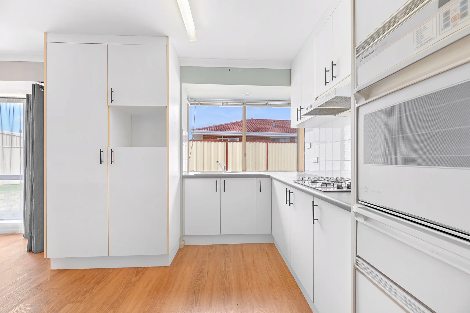 Additional image 10 of 9B Seville Way, Orana WA 6330
