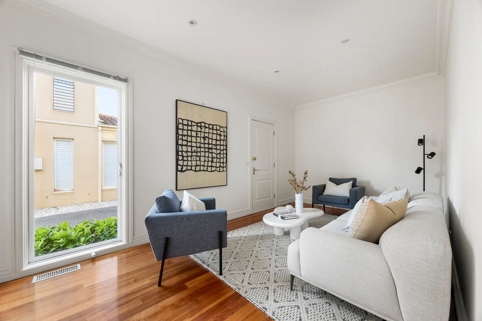 Additional image 8 of 1/8 Wattle Avenue, Beaumaris VIC 3193