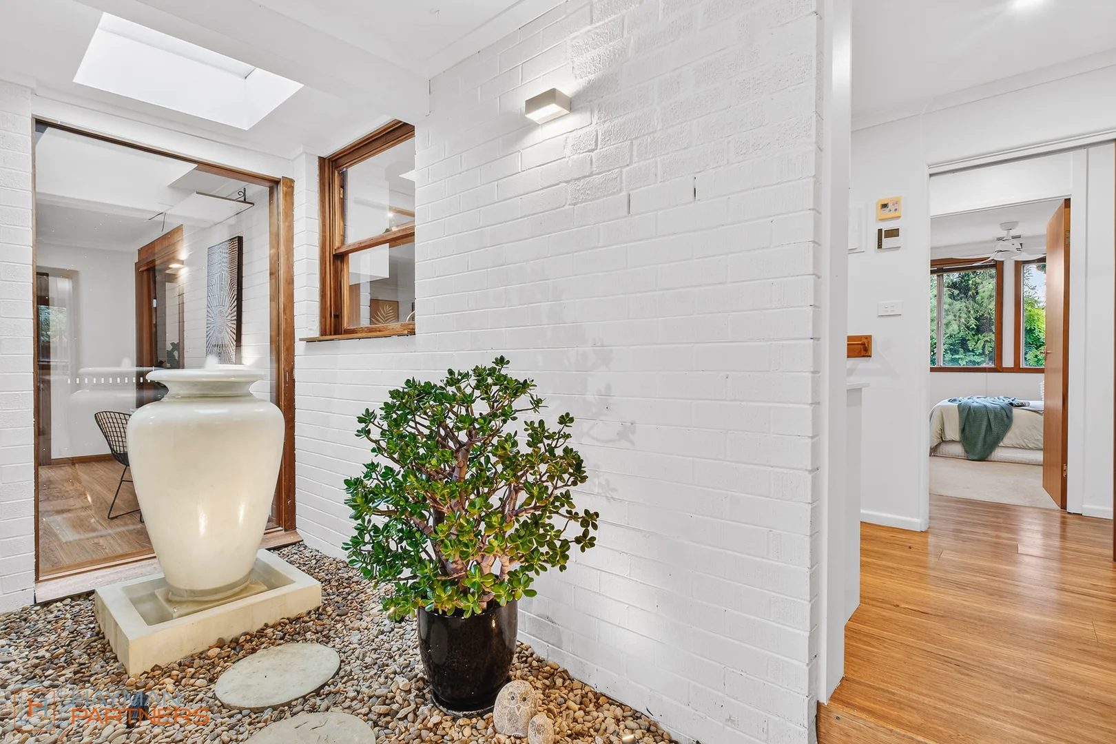 Additional image 38 of 12 Rocklands Street, Duffy ACT 2611