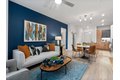 Additional image 15 of 255 Vale St, Chelsea, MA, 02150