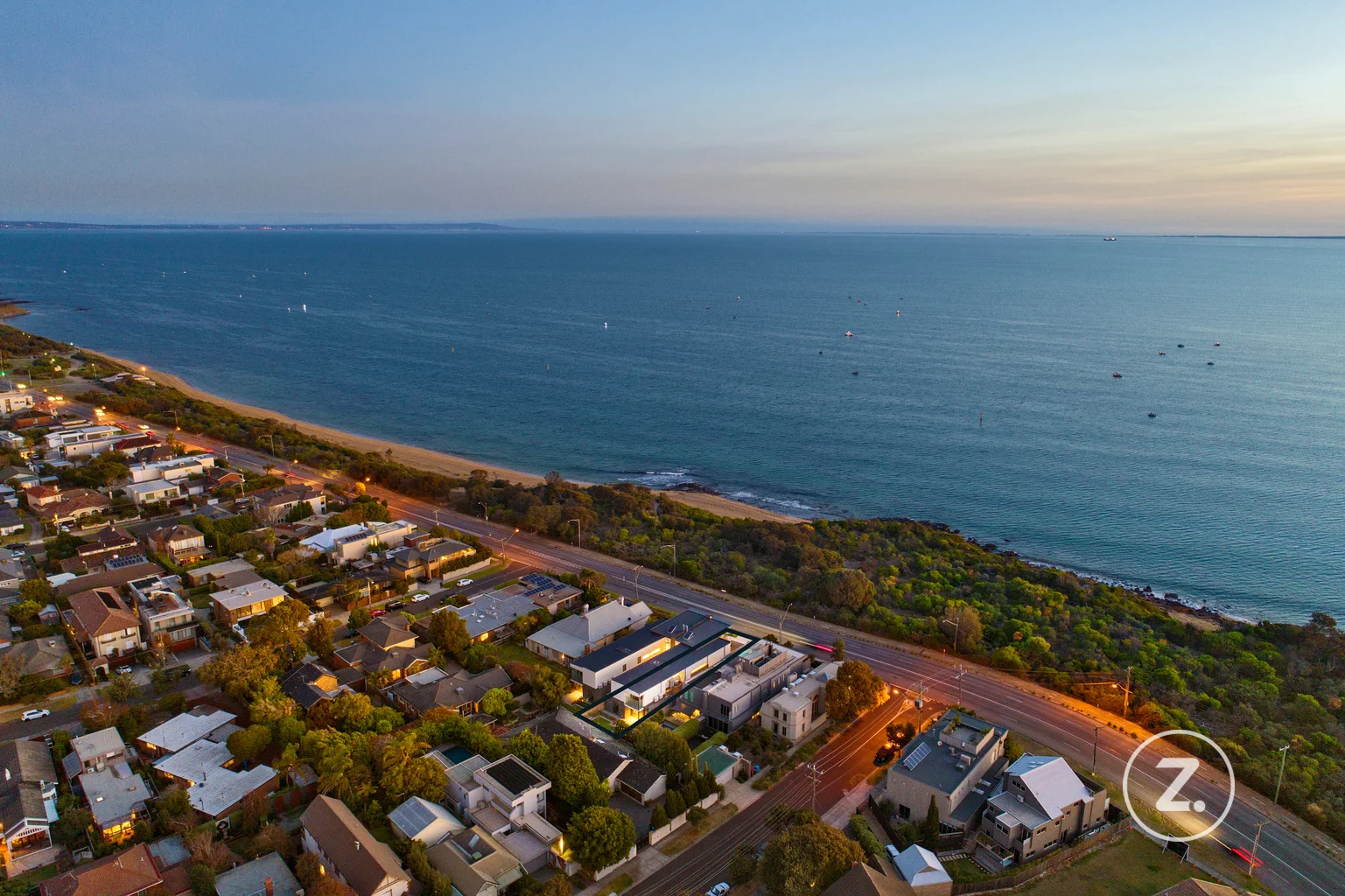 Additional image 13 of 261A Beach Road, Black Rock VIC 3193
