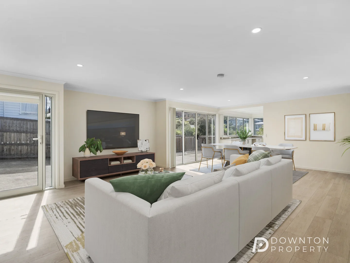 Additional image 4 of 75A Kenbrae Avenue, Glenorchy TAS 7010