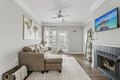 Additional image 7 of 1 Larchmont Pl, Mount Laurel, NJ, 08054