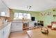 Additional image 5 of Lower Lovacott, Newton Tracey, Barnstaple, Devon, EX31