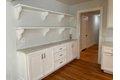 Additional image 9 of 114 Third St, Winters, CA, 95694