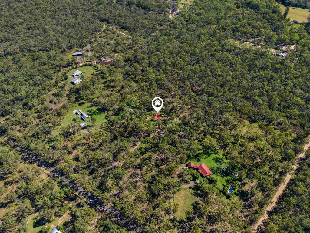 Additional image 12 of 16 Joynsons Road, Torbanlea QLD 4662