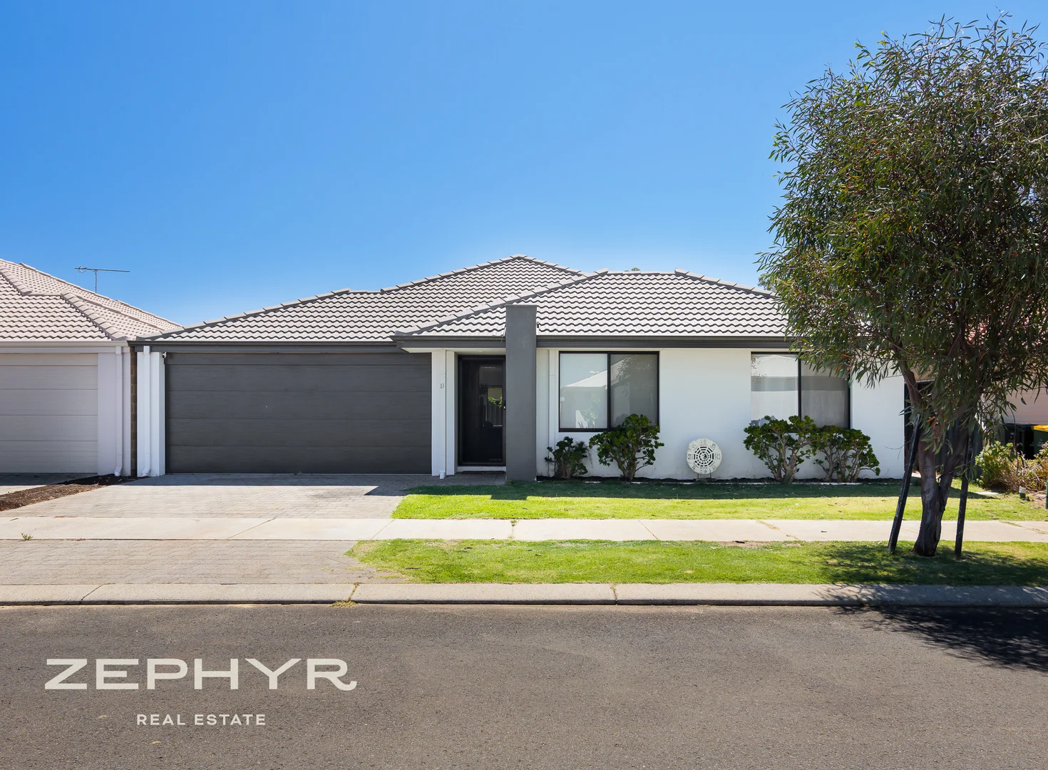 Additional image 26 of 13 Cassis Way, Yalyalup WA 6280