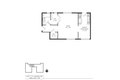Additional image 2 of 4409 N Hamilton Ave Apt 1E, Chicago, IL, 60625