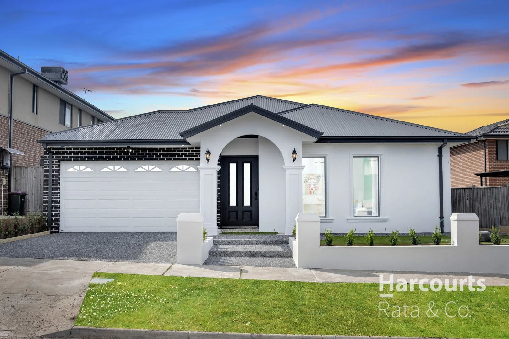 24 Vearings Road, Wollert VIC 3750