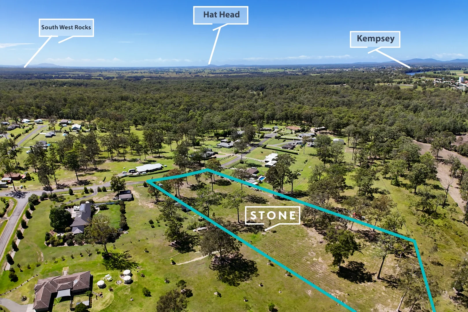 Additional image 5 of 14 Wattle Place, Yarravel NSW 2440