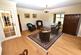 Additional image 8 of *REDUCED* 7 Carsewell Steadings, Alves