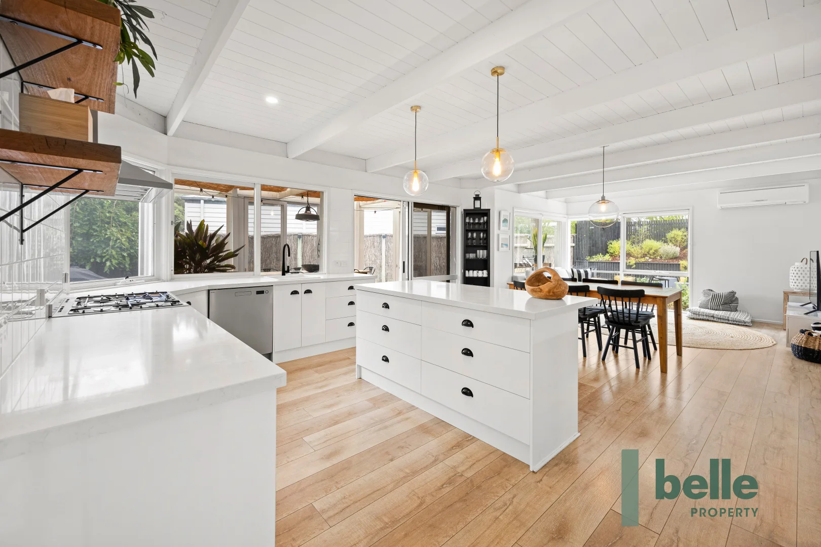 Additional image 6 of 26 Grange Road, Rye VIC 3941
