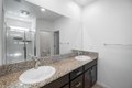 Additional image 33 of 1654 Chanticleer Ln, Sacramento, CA, 95834