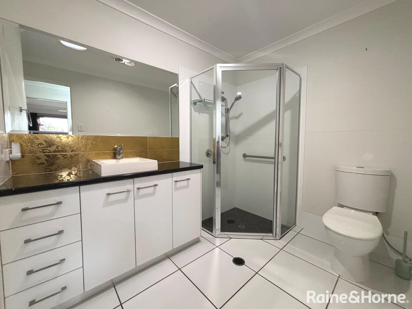 Additional image 9 of 1/1 Heath Terrace, Kingaroy QLD 4610