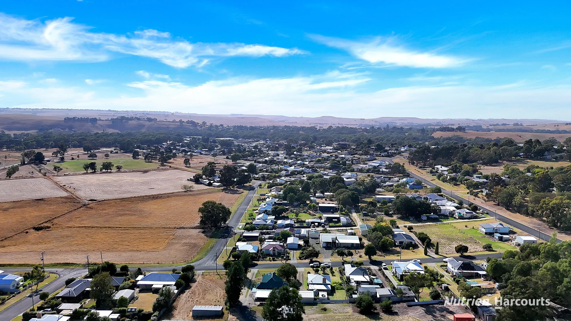 Additional image 14 of 17 McEvoy Street, Casterton VIC 3311
