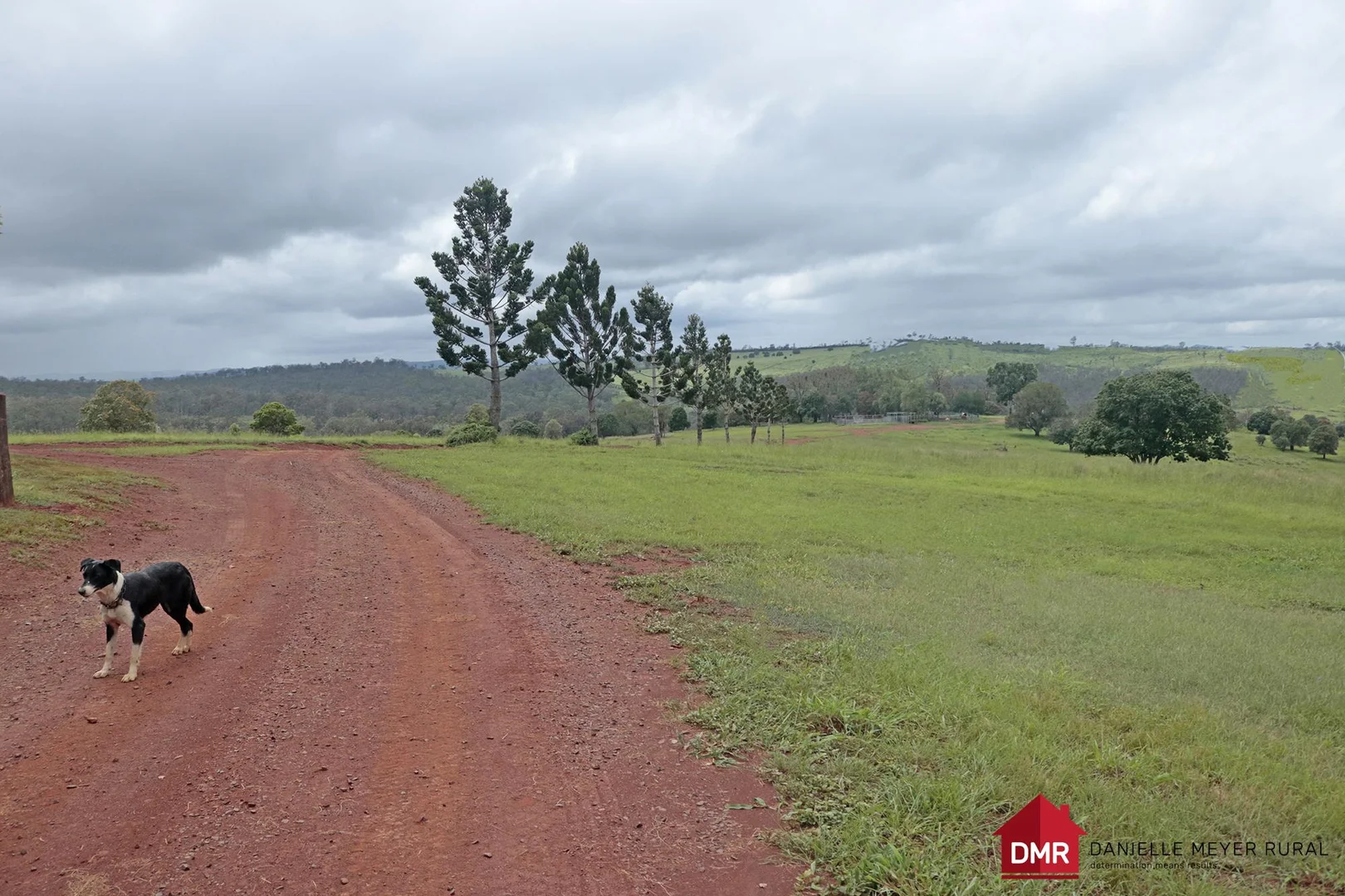 Additional image 2 of 271 McLaughlans Road, Monto QLD 4630