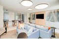 250 Kendall St, Cambridge, MA, 02142 photo 5