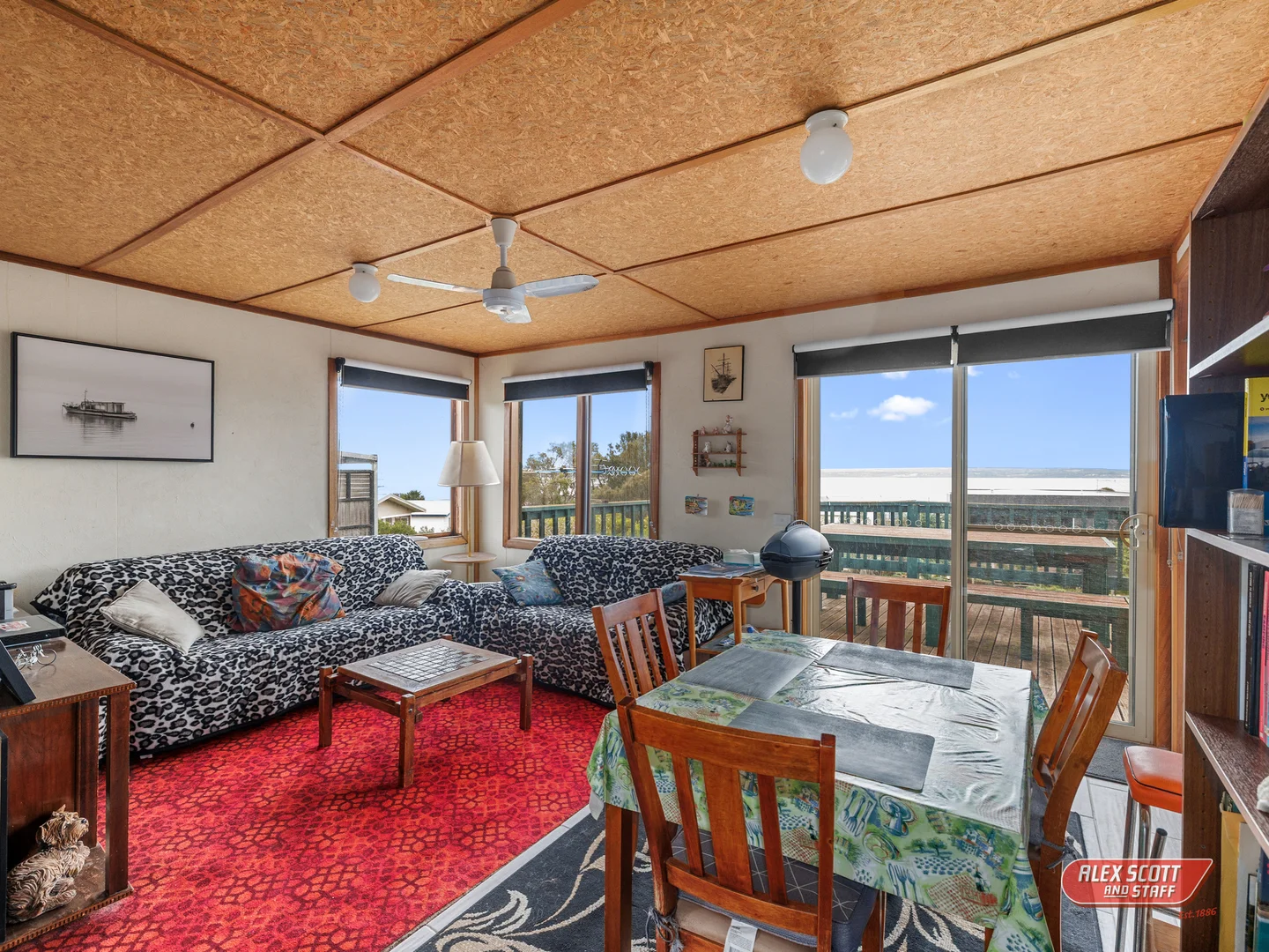 Additional image 4 of 26 Bembridge Crescent, Ventnor VIC 3922