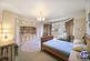 Additional image 11 of Barn Hill, Wembley, HA9