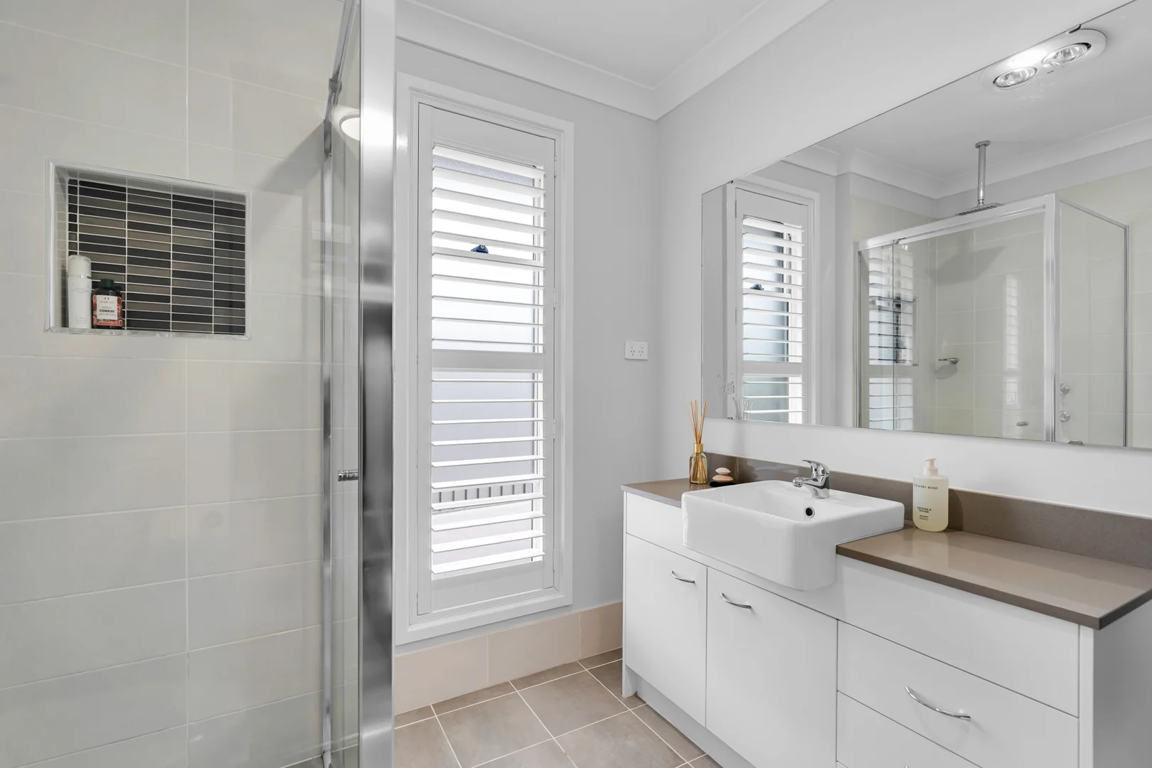 Additional image 9 of 11 Meadowvale Road, Appin NSW 2560