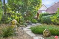 Additional image 33 of 6333 Gayton Pl, Malibu, CA, 90265