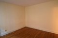 35 Park Dr Apt 7, Boston, MA, 02215 photo 3