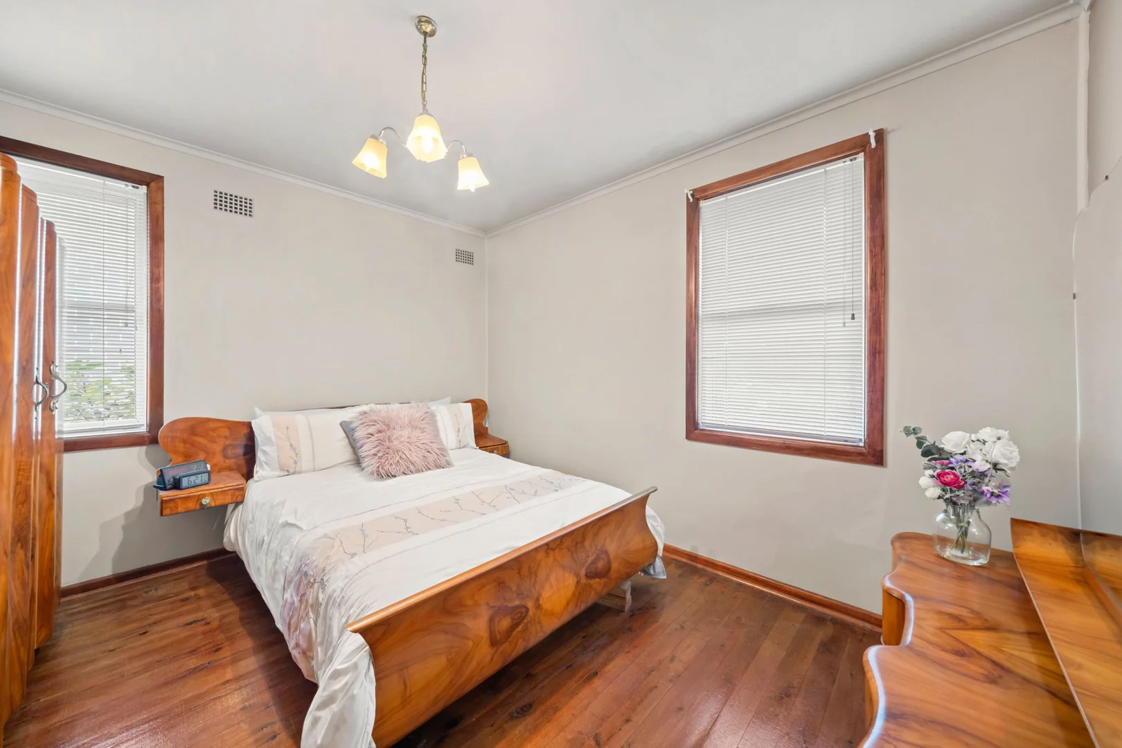Additional image 8 of 109 Coxs Road, North Ryde NSW 2113