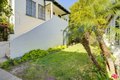 Additional image 8 of 10591 Ayres Ave, Los Angeles, CA, 90064