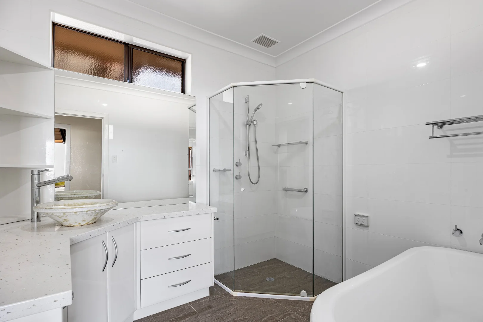 Additional image 11 of 13 Highview Drive, Port Lincoln SA 5606