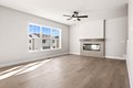Additional image 19 of 5211 Castlebar Dr, Bloomington, IL, 61705