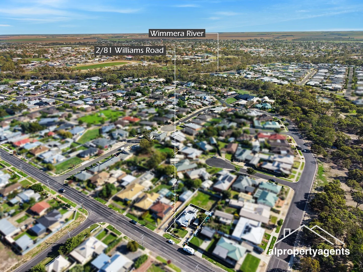 Additional image 18 of 2/81 Williams Road, Horsham VIC 3400