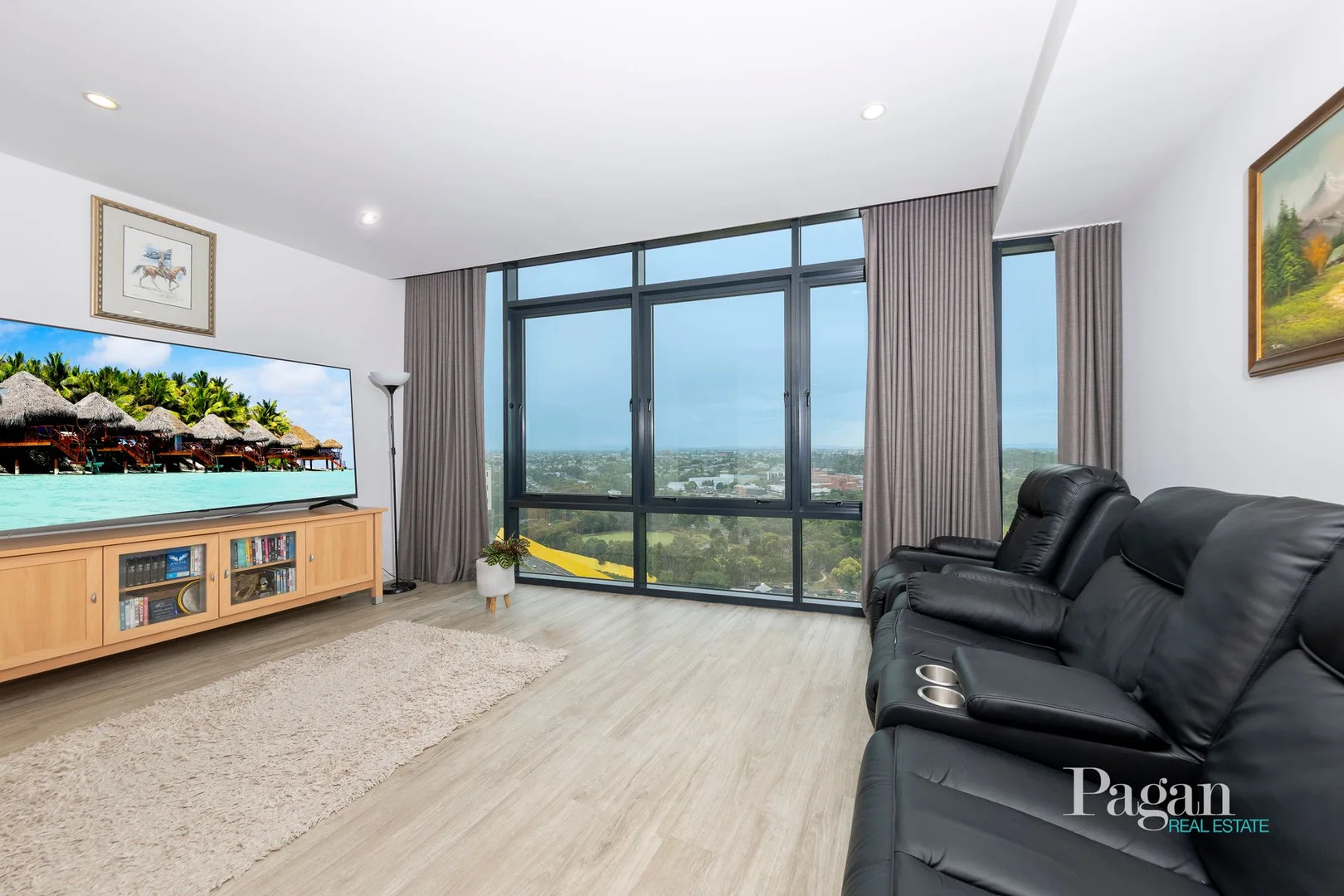 Additional image 2 of 2106/18 Mt Alexander Road, Travancore VIC 3032